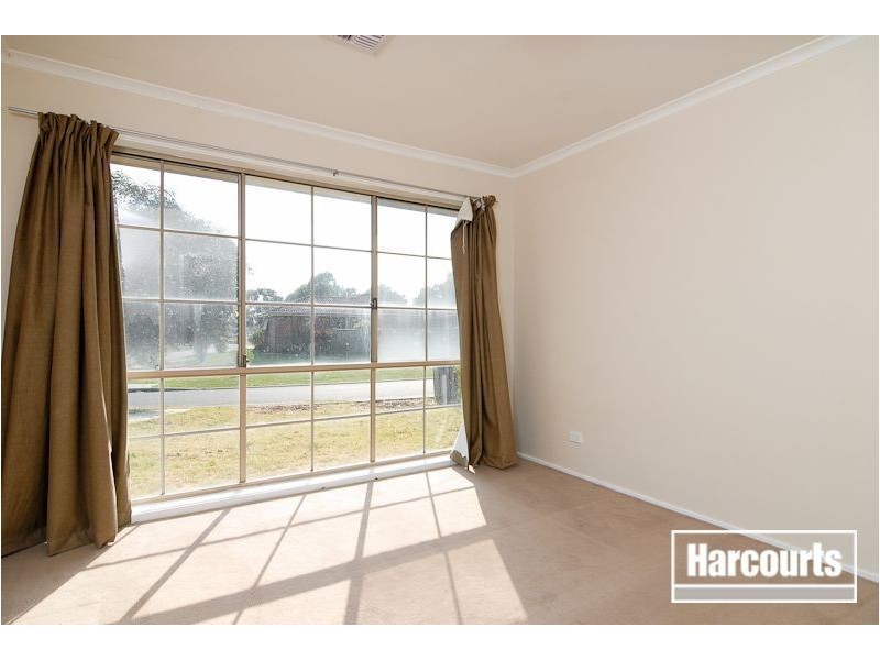 2 Thanos Court, Hampton Park VIC 3976