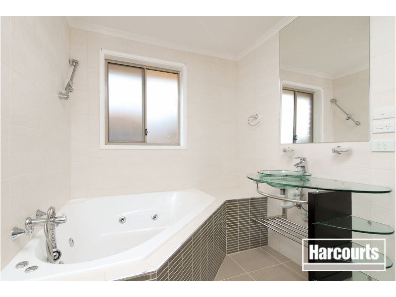 2 Thanos Court, Hampton Park VIC 3976