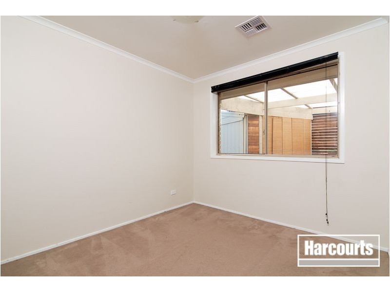 2 Thanos Court, Hampton Park VIC 3976