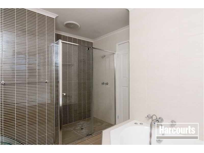 2 Thanos Court, Hampton Park VIC 3976