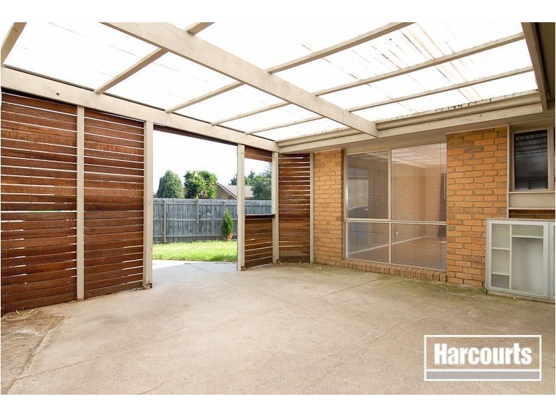 2 Thanos Court, Hampton Park VIC 3976