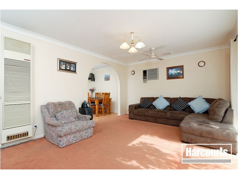 16 Pauline Court, Hampton Park VIC 3976