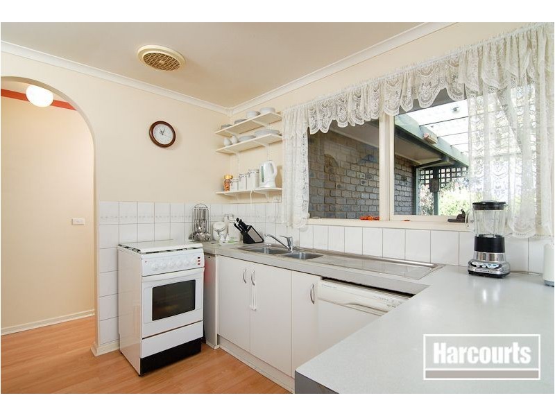 16 Pauline Court, Hampton Park VIC 3976