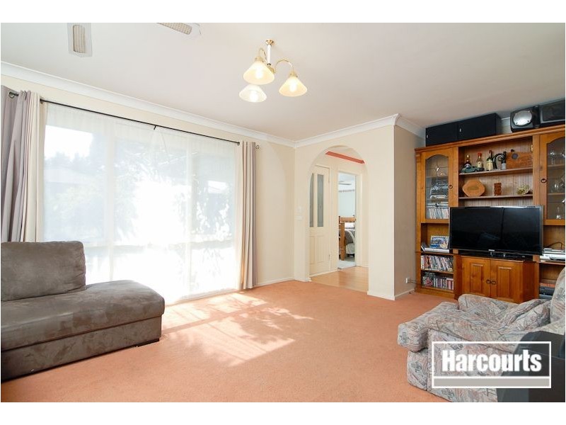 16 Pauline Court, Hampton Park VIC 3976