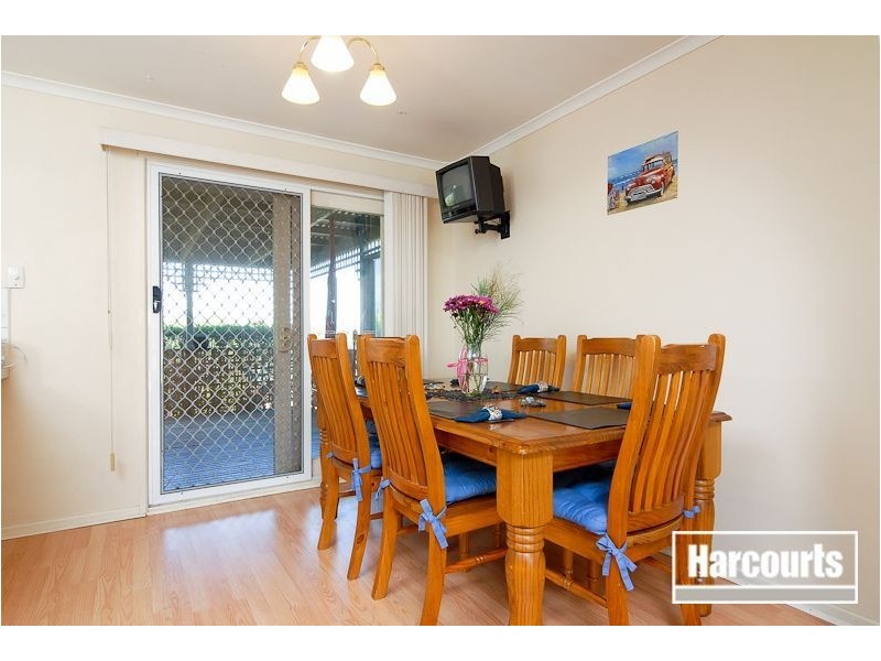 16 Pauline Court, Hampton Park VIC 3976