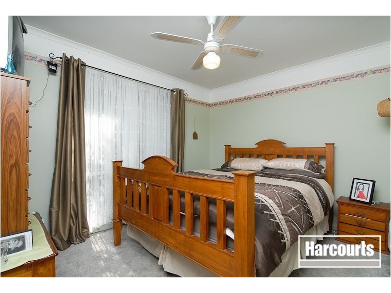 16 Pauline Court, Hampton Park VIC 3976