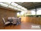 16 Pauline Court, Hampton Park VIC 3976