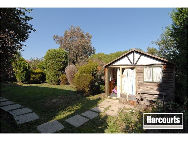 16 Pauline Court, Hampton Park VIC 3976