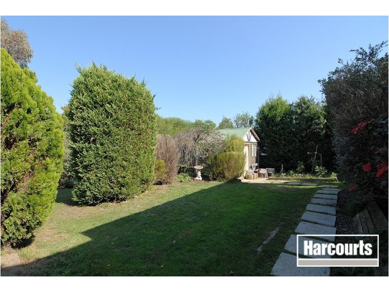 16 Pauline Court, Hampton Park VIC 3976