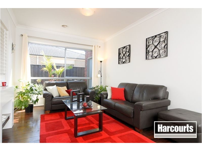 1 Tea Tree Court, Lyndhurst VIC 3975