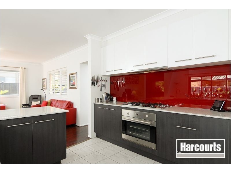 1 Tea Tree Court, Lyndhurst VIC 3975