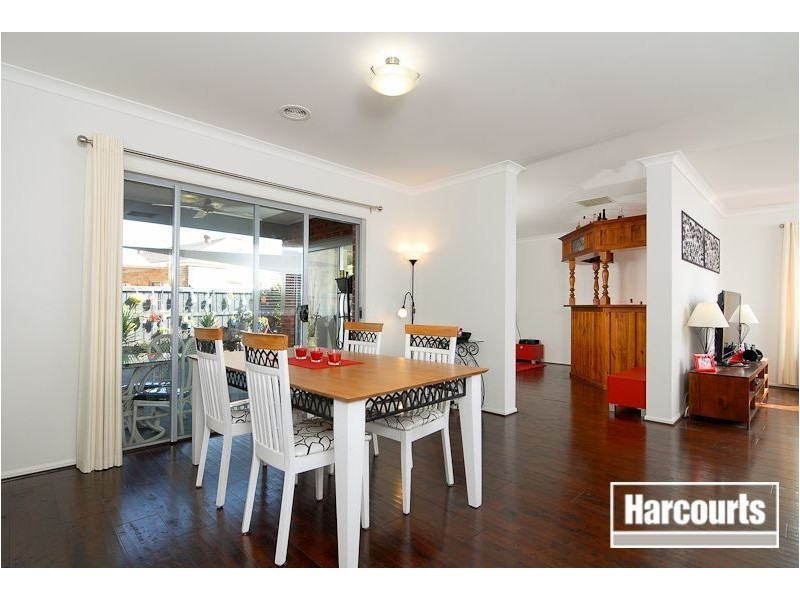 1 Tea Tree Court, Lyndhurst VIC 3975