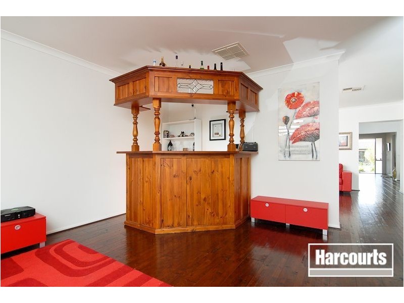 1 Tea Tree Court, Lyndhurst VIC 3975