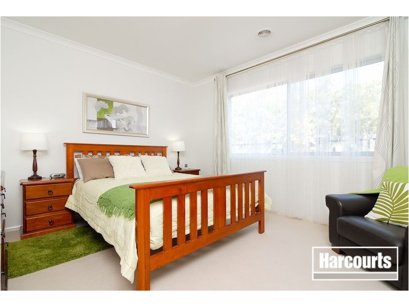 1 Tea Tree Court, Lyndhurst VIC 3975