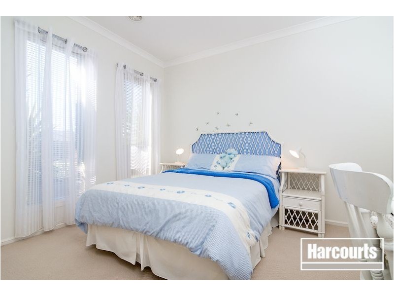 1 Tea Tree Court, Lyndhurst VIC 3975