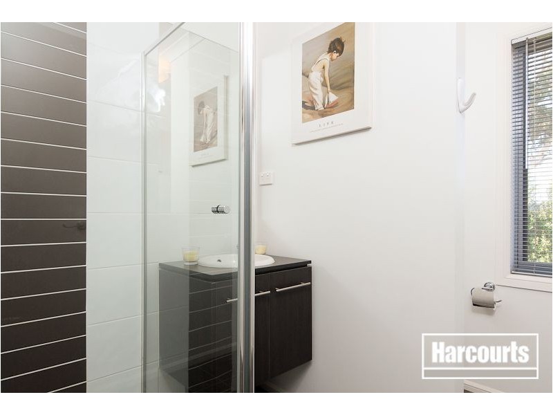 1 Tea Tree Court, Lyndhurst VIC 3975