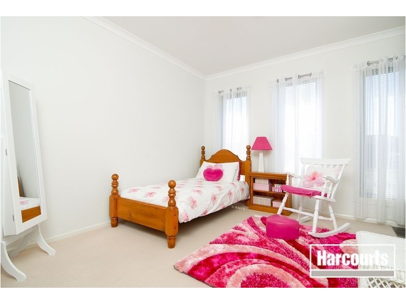 1 Tea Tree Court, Lyndhurst VIC 3975