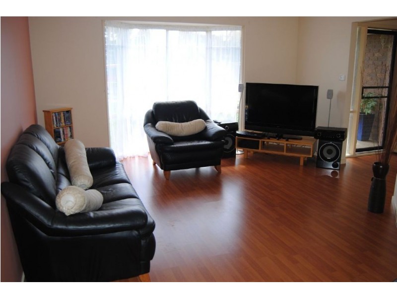 41 Narellan Drive, Hampton Park VIC 3976