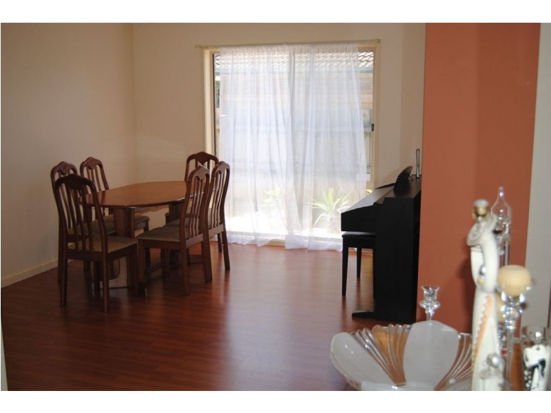 41 Narellan Drive, Hampton Park VIC 3976