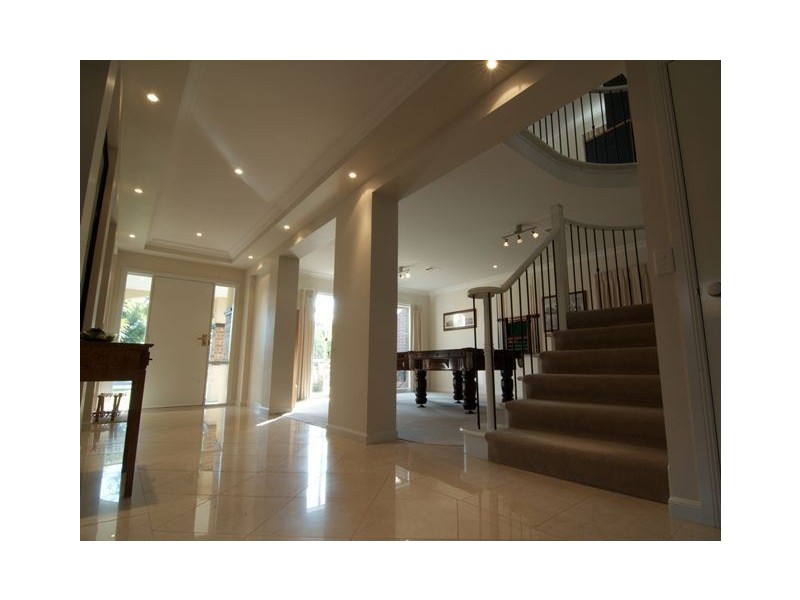 70 Paterson Drive, Lynbrook VIC 3975