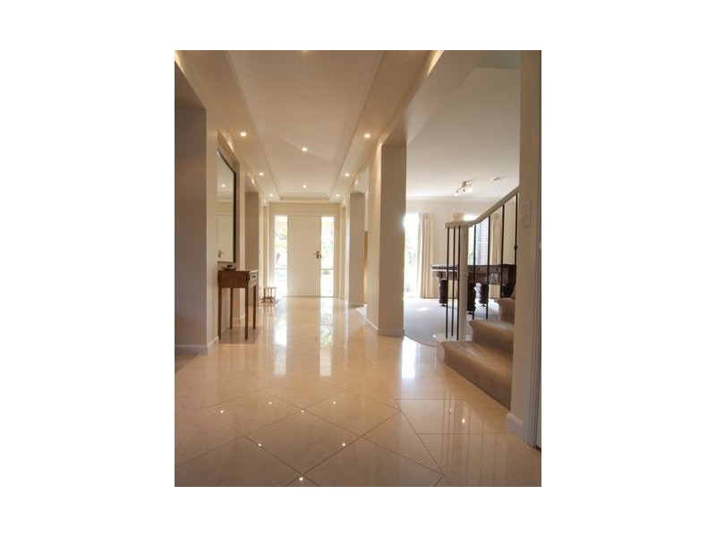 70 Paterson Drive, Lynbrook VIC 3975