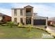 11 Executive Mews, Hampton Park VIC 3976