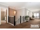 11 Executive Mews, Hampton Park VIC 3976