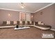 11 Executive Mews, Hampton Park VIC 3976