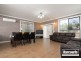 11 Executive Mews, Hampton Park VIC 3976