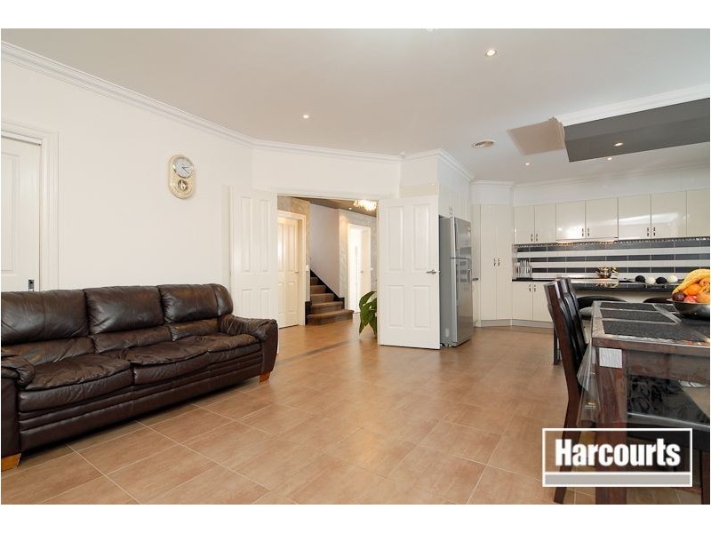 11 Executive Mews, Hampton Park VIC 3976