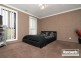 11 Executive Mews, Hampton Park VIC 3976