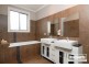 11 Executive Mews, Hampton Park VIC 3976