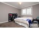 11 Executive Mews, Hampton Park VIC 3976