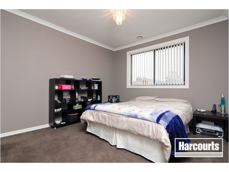 11 Executive Mews, Hampton Park VIC 3976