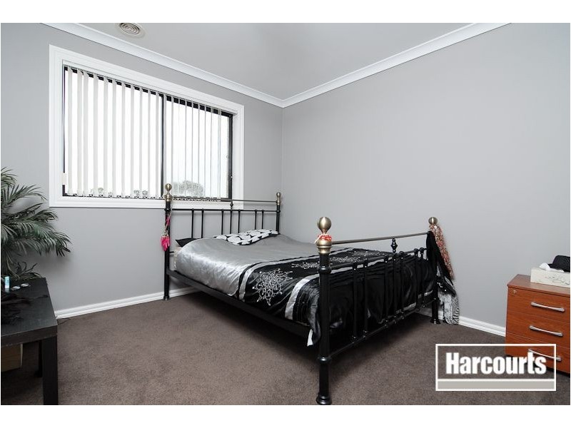 11 Executive Mews, Hampton Park VIC 3976