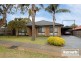 128 Fordholm Road, Hampton Park VIC 3976