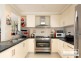 128 Fordholm Road, Hampton Park VIC 3976