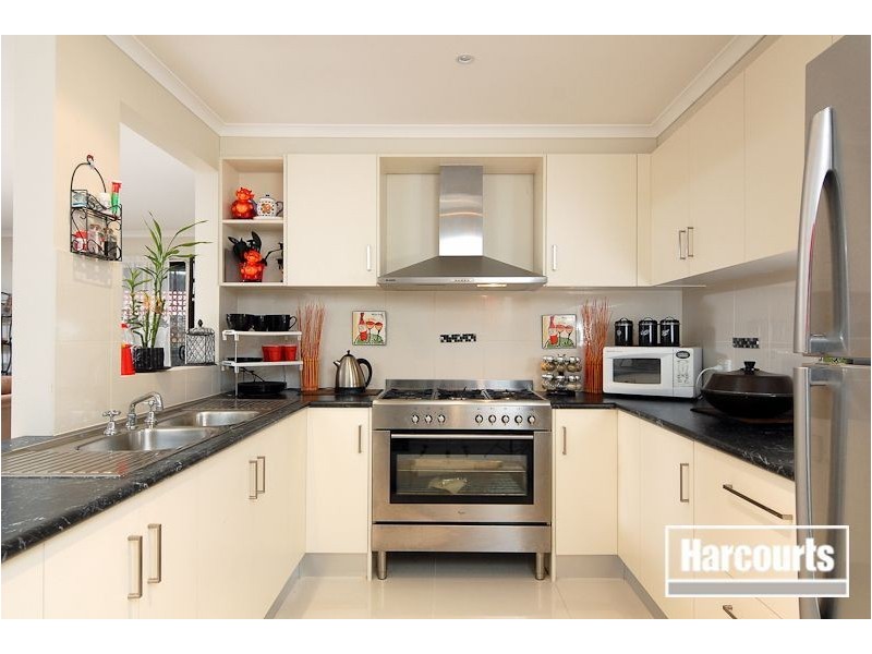 128 Fordholm Road, Hampton Park VIC 3976