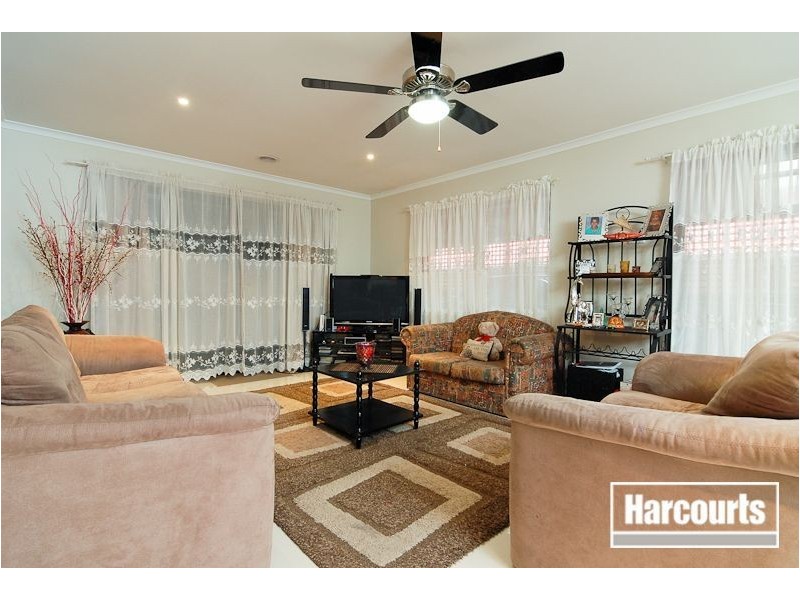 128 Fordholm Road, Hampton Park VIC 3976