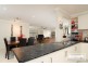 128 Fordholm Road, Hampton Park VIC 3976