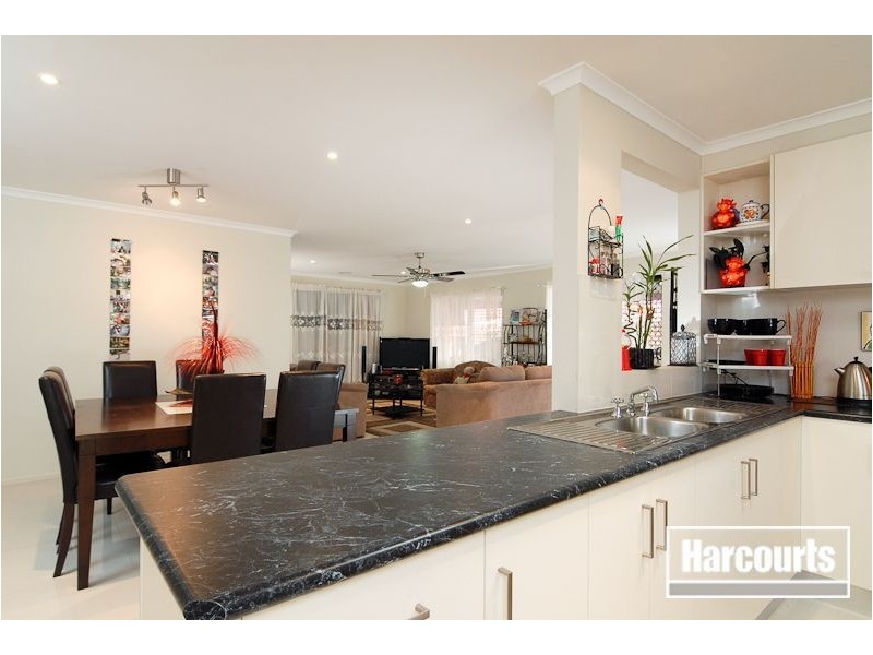 128 Fordholm Road, Hampton Park VIC 3976