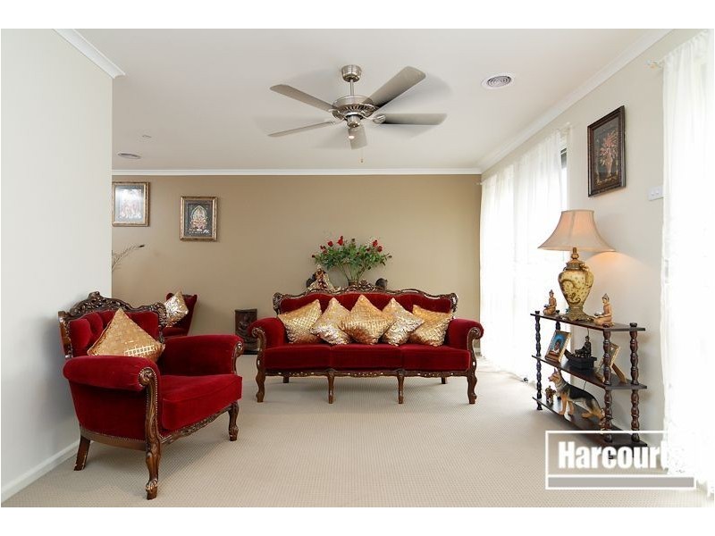 128 Fordholm Road, Hampton Park VIC 3976