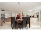 128 Fordholm Road, Hampton Park VIC 3976