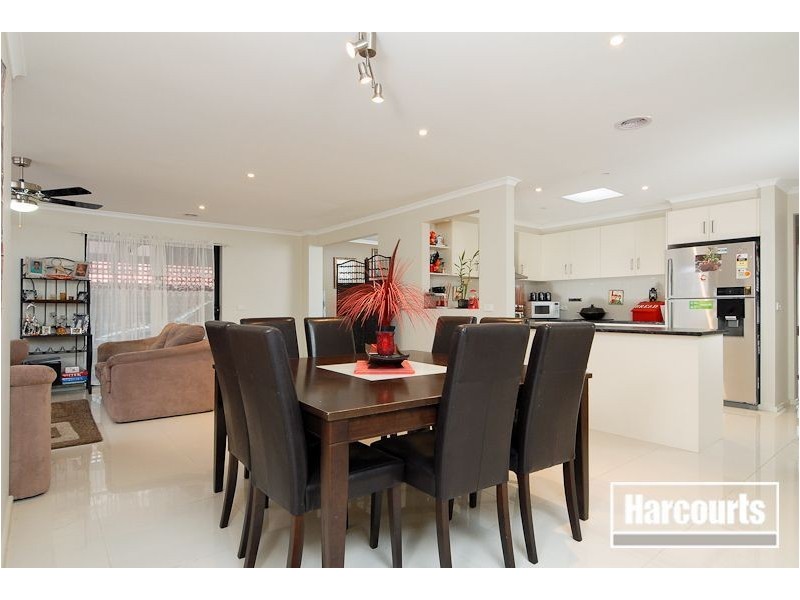 128 Fordholm Road, Hampton Park VIC 3976