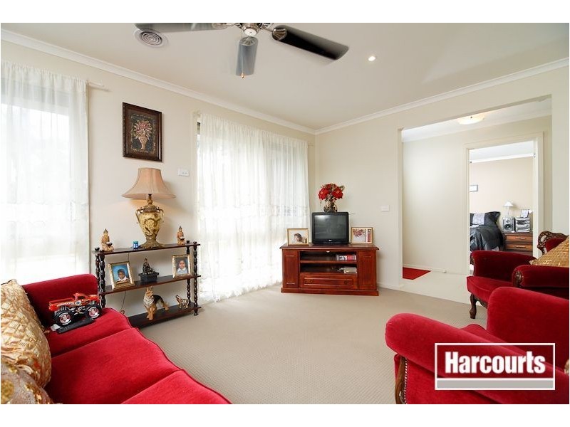128 Fordholm Road, Hampton Park VIC 3976