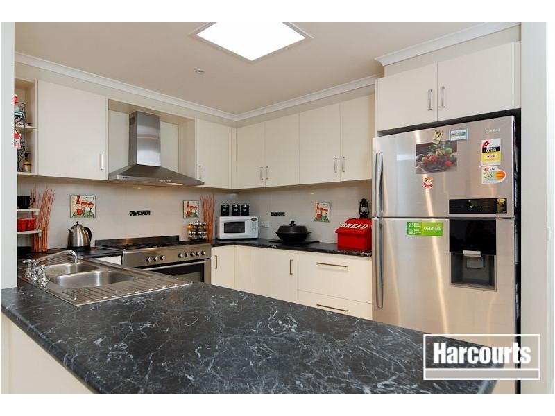 128 Fordholm Road, Hampton Park VIC 3976