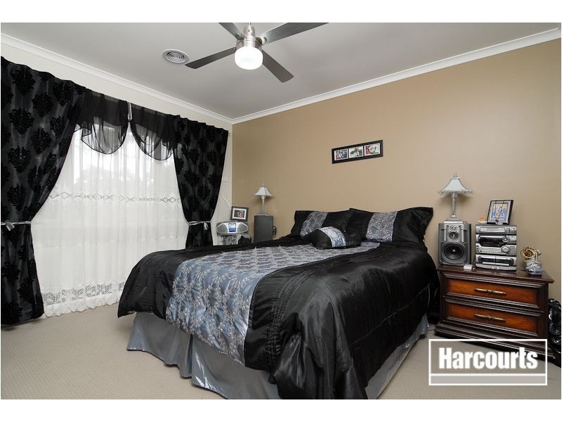 128 Fordholm Road, Hampton Park VIC 3976