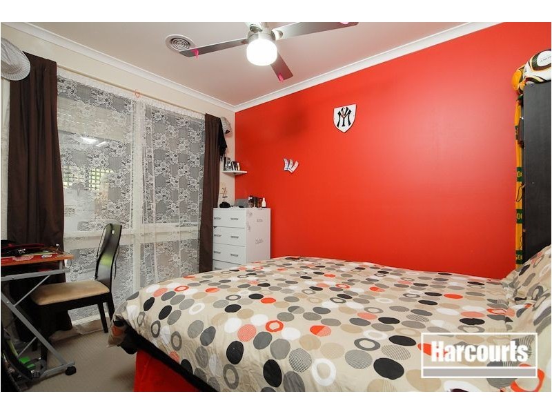 128 Fordholm Road, Hampton Park VIC 3976