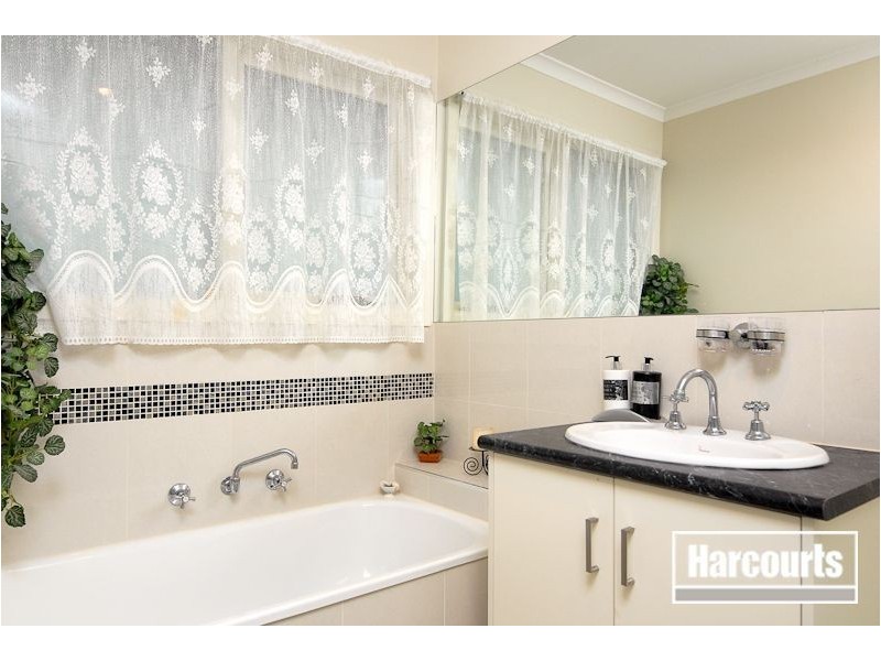 128 Fordholm Road, Hampton Park VIC 3976