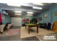 128 Fordholm Road, Hampton Park VIC 3976